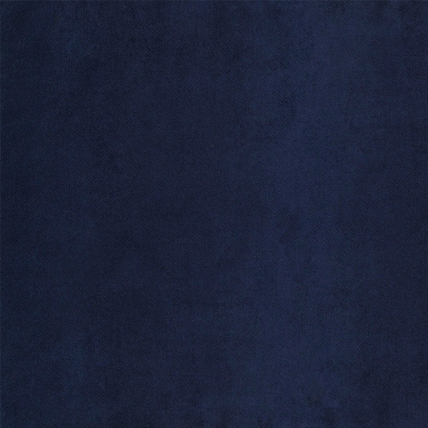 Ткань Espocada 2673/70 коллекции E.Degas