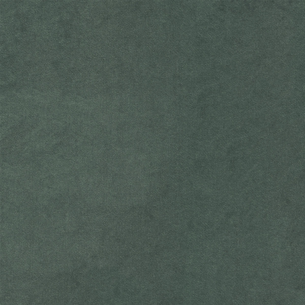 Ткань Espocada 2673/71 коллекции E.Degas