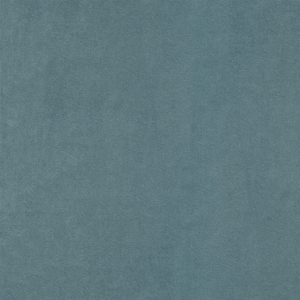 Ткань Espocada 2673/72 коллекции E.Degas