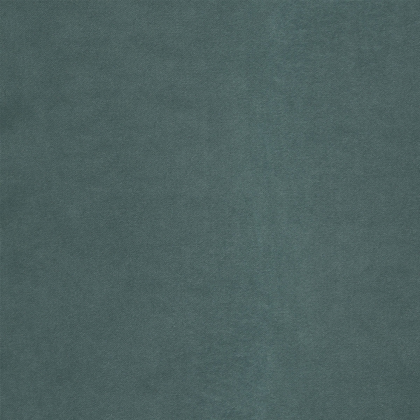 Ткань Espocada 2673/73 коллекции E.Degas