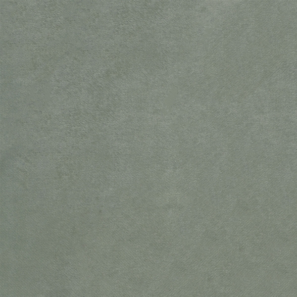 Ткань Espocada 2673/74 коллекции E.Degas