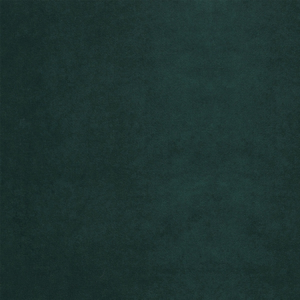 Ткань Espocada 2673/77 коллекции E.Degas
