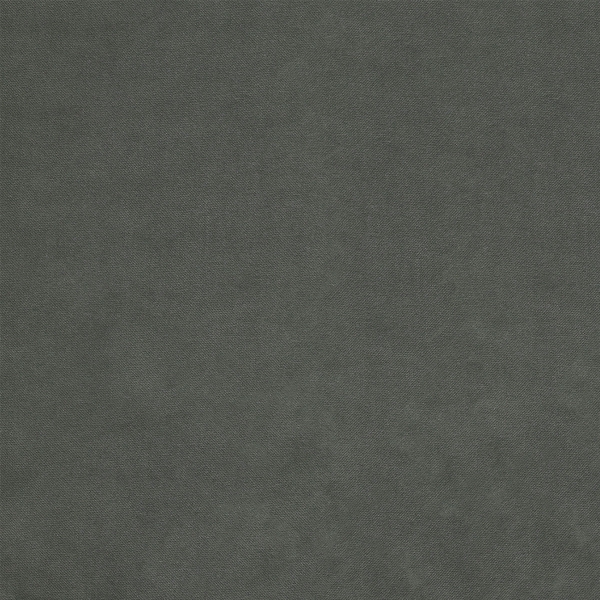 Ткань Espocada 2673/79 коллекции E.Degas