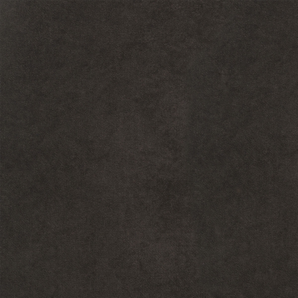 Ткань Espocada 2673/80 коллекции E.Degas