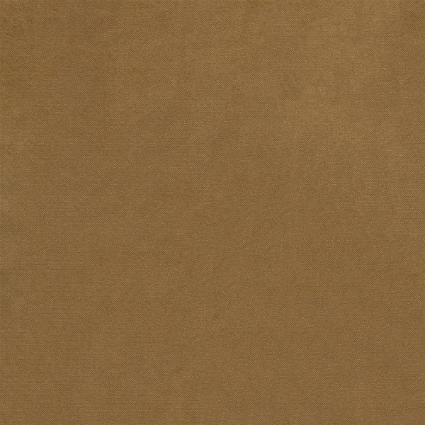 Ткань Espocada 2673/90 коллекции E.Degas