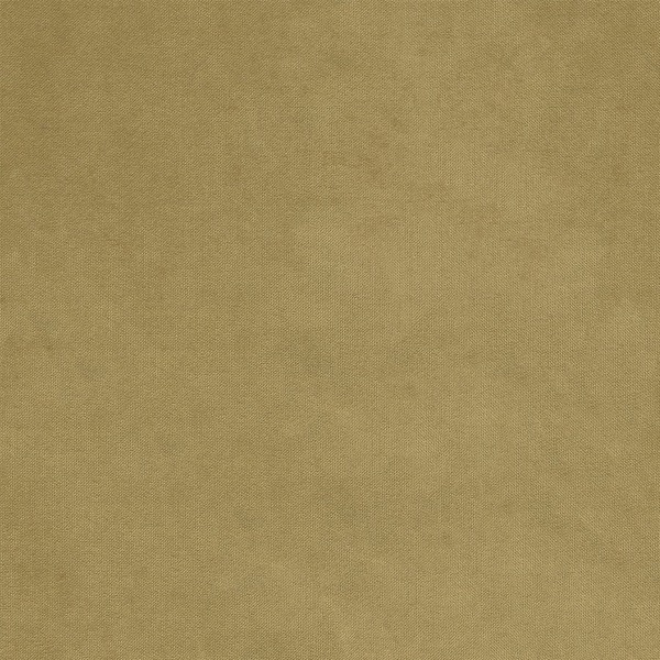 Ткань Espocada 2673/91 коллекции E.Degas
