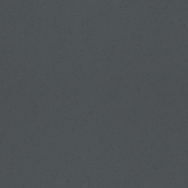 Обои флизелиновые Midbec 77025 коллекции Kulor