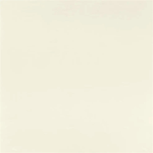 Ткань Designers Guild Essentials FDG2837/04 Calozzo Pearl коллекции Calozzo при ширине 3,3 м