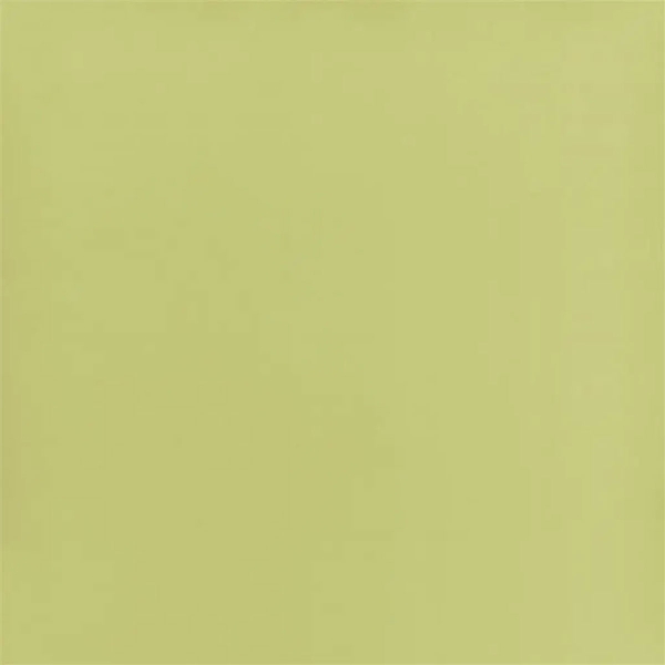 Ткань Designers Guild Essentials FDG2837/14 Calozzo Pistachio коллекции Calozzo при ширине 3,3 м