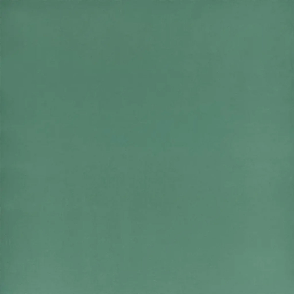Ткань Designers Guild Essentials FDG2837/18 Calozzo Emerald коллекции Calozzo при ширине 3,3 м