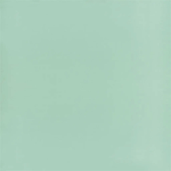 Ткань Designers Guild Essentials FDG2837/21 Calozzo Pale Aqua коллекции Calozzo при ширине 3,3 м