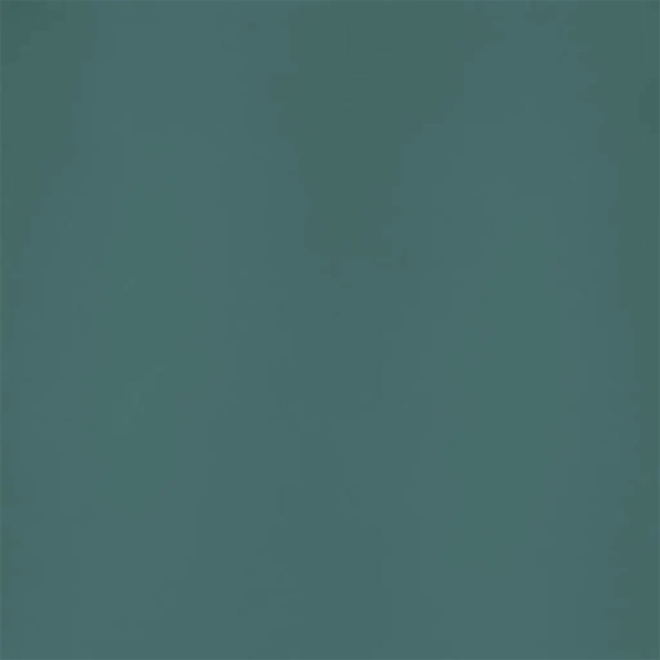Ткань Designers Guild Essentials FDG2837/22 Calozzo Ocean коллекции Calozzo при ширине 3,3 м