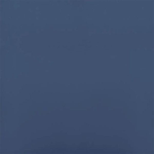 Ткань Designers Guild Essentials FDG2837/24 Calozzo Cobalt коллекции Calozzo при ширине 3,3 м