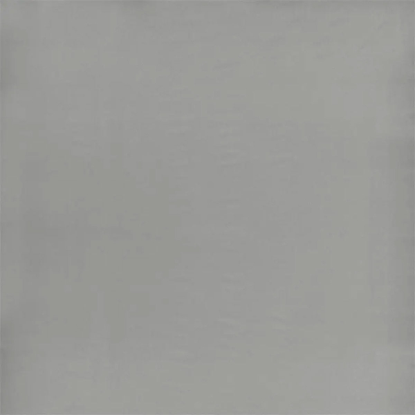 Ткань Designers Guild Essentials FDG2837/28 Calozzo Zinc коллекции Calozzo при ширине 3,3 м