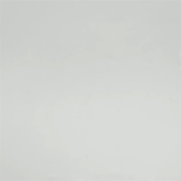 Ткань Designers Guild Essentials FDG2837/29 Calozzo Platinum коллекции Calozzo при ширине 3,3 м