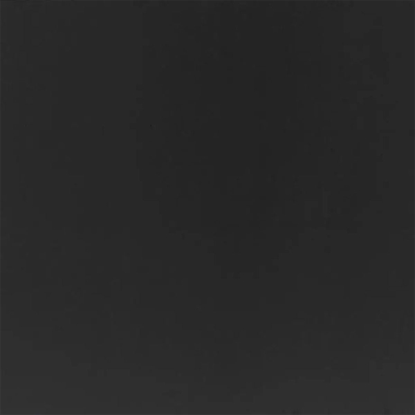 Ткань Designers Guild Essentials FDG2837/30 Calozzo Noir коллекции Calozzo при ширине 3,3 м