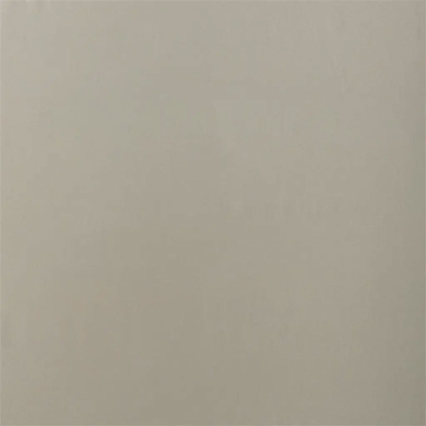 Ткань Designers Guild Essentials FDG2837/35 Calozzo Limestone коллекции Calozzo при ширине 3,3 м
