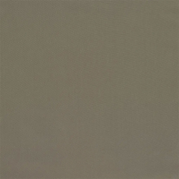 Ткань Designers Guild Essentials FDG2837/39 Calozzo Cappuccino коллекции Calozzo при ширине 3,3 м