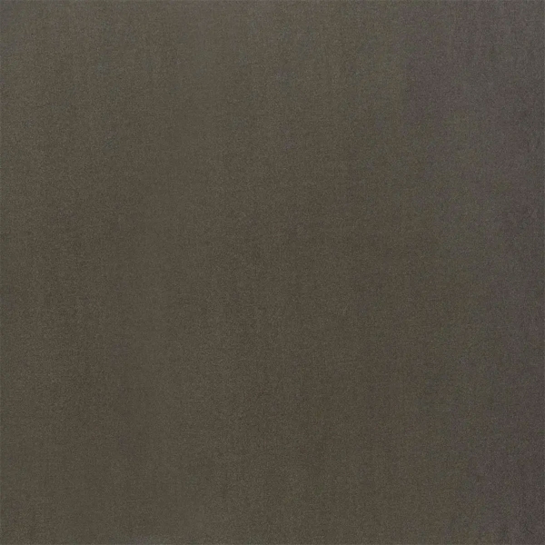Ткань Designers Guild Essentials FDG2837/40 Calozzo Walnut коллекции Calozzo при ширине 3,3 м