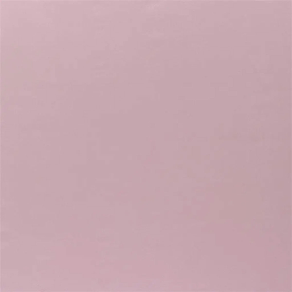 Ткань Designers Guild Essentials FDG2837/46 Calozzo Blossom коллекции Calozzo при ширине 1,6 м коллекции Calozzo при ширине 3,3 м