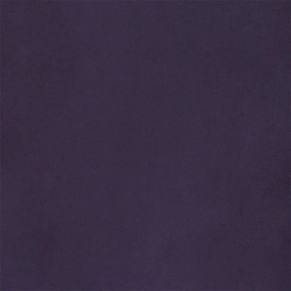 Ткань Designers Guild Essentials FDG2837/51 Calozzo Amethyst коллекции Calozzo при ширине 3,3 м