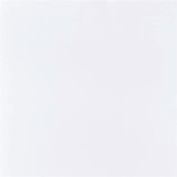 Ткань Designers Guild Essentials FDG2839/01 Calozzo Stretto Alabaster коллекции Calozzo при ширине 1,6 м