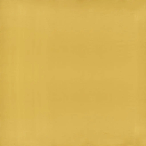 Ткань Designers Guild Essentials FDG2839/11 Calozzo Stretto Ochre коллекции Calozzo при ширине 1,6 м
