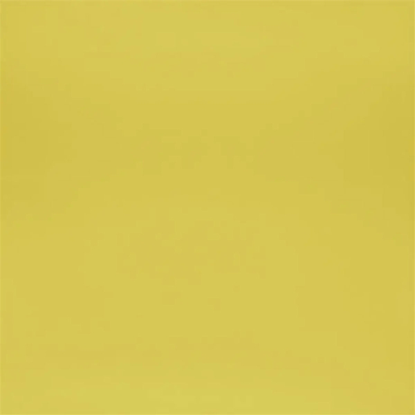 Ткань Designers Guild Essentials FDG2837/12 Calozzo Acacia коллекции Calozzo при ширине 3,3 м