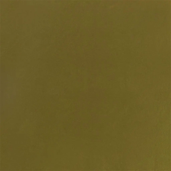 Ткань Designers Guild Essentials FDG2839/13 Calozzo Stretto Olive коллекции Calozzo при ширине 1,6 м