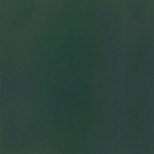 Ткань Designers Guild Essentials FDG2839/16 Calozzo Stretto Viridian коллекции Calozzo при ширине 1,6 м