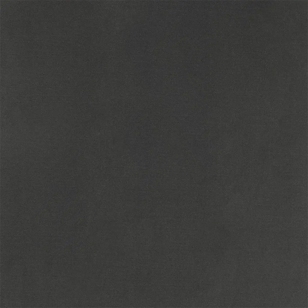Ткань Designers Guild Essentials FDG2839/31 Calozzo Stretto Graphite коллекции Calozzo при ширине 1,6 м