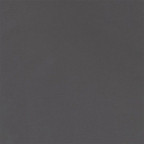 Ткань Designers Guild Essentials FDG2839/32 Calozzo Stretto Steel коллекции Calozzo при ширине 1,6 м