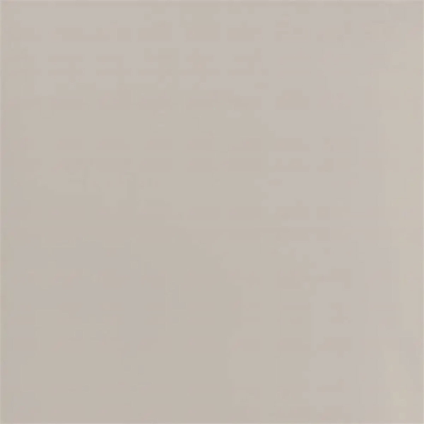 Ткань Designers Guild Essentials FDG2839/34 Calozzo Stretto Quartz коллекции Calozzo при ширине 1,6 м