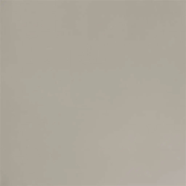 Ткань Designers Guild Essentials FDG2839/36 Calozzo Stretto Mink коллекции Calozzo при ширине 1,6 м