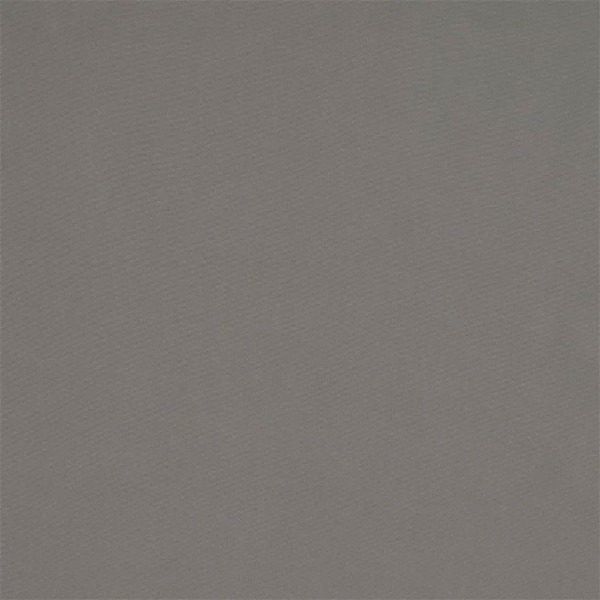 Ткань Designers Guild Essentials FDG2839/37 Calozzo Stretto Moleskin коллекции Calozzo при ширине 1,6 м