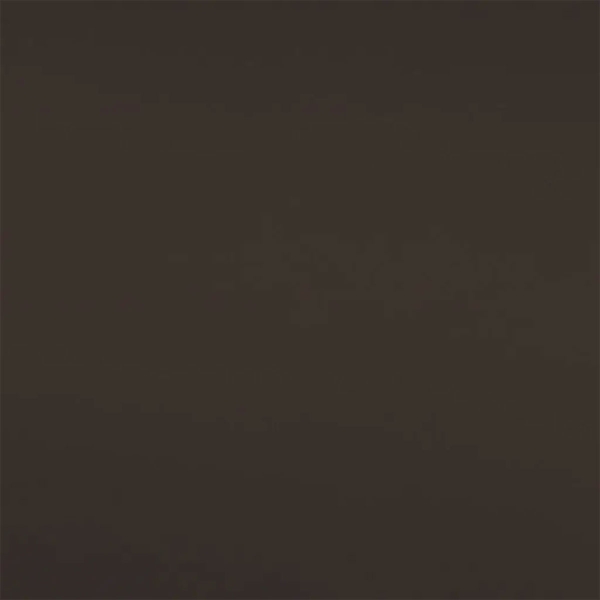 Ткань Designers Guild Essentials FDG2839/42 Calozzo Stretto Cocoa коллекции Calozzo при ширине 1,6 м
