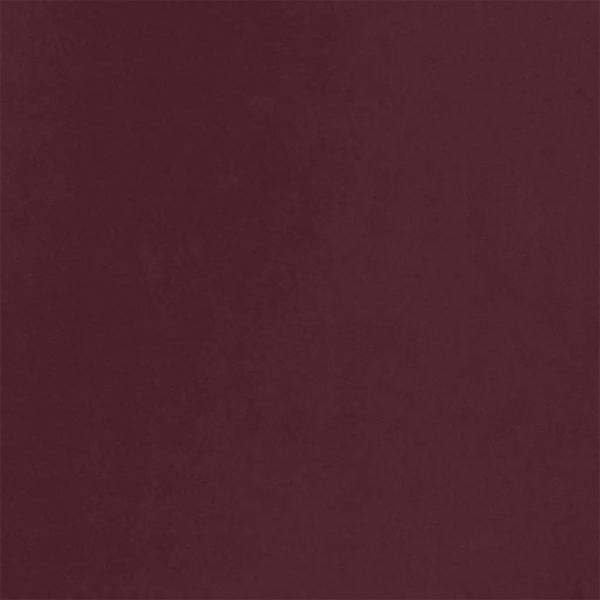 Ткань Designers Guild Essentials FDG2839/48 Calozzo Stretto Cassis коллекции Calozzo при ширине 1,6 м
