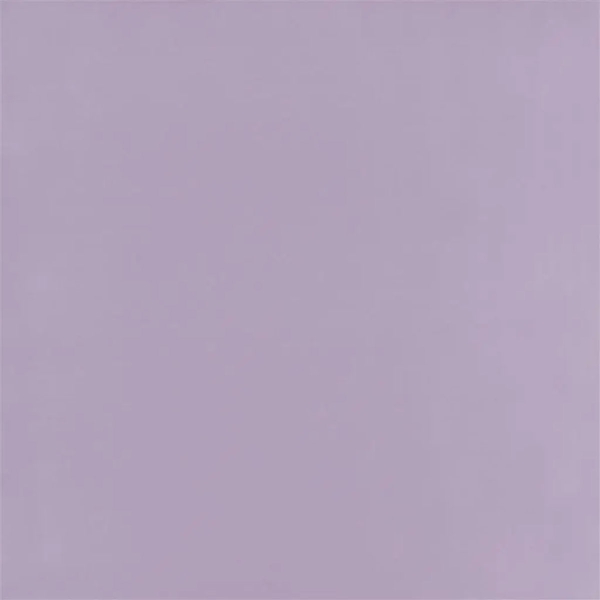 Ткань Designers Guild Essentials FDG2839/52 Calozzo Stretto Parma коллекции Calozzo при ширине 1,6 м