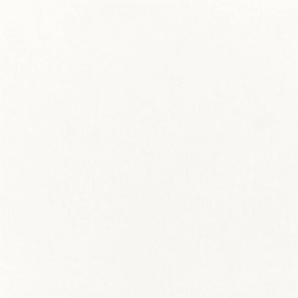 Ткань Designers Guild FDG2898/22 Chalk коллекции Valloire