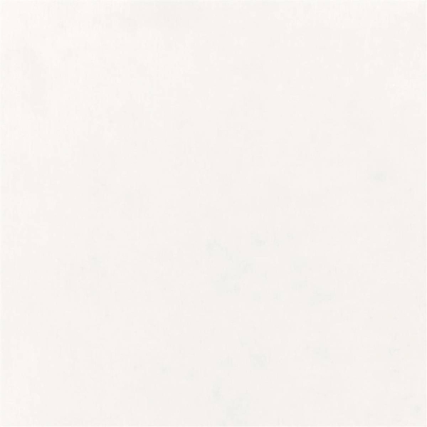 Ткань Designers Guild FDG2898/23 Oyster коллекции Valloire