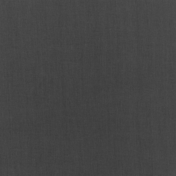 Ткань Designers Guild FDG2898/26 Charcoal коллекции Valloire