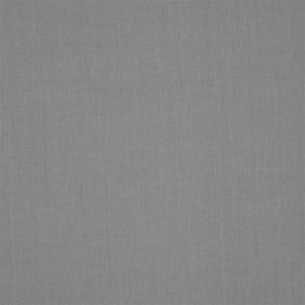 Ткань Designers Guild FDG2898/27 Granite коллекции Valloire
