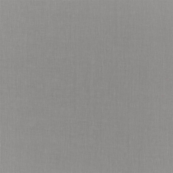 Ткань Designers Guild FDG2898/28 Zinc коллекции Valloire