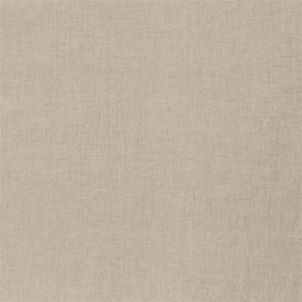 Ткань Designers Guild FDG2898/30 Natural коллекции Valloire