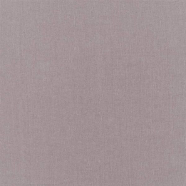 Ткань Designers Guild FDG2898/31 Cameo коллекции Valloire