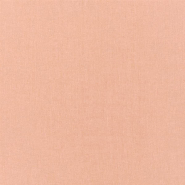 Ткань Designers Guild FDG2898/33 Petal коллекции Valloire