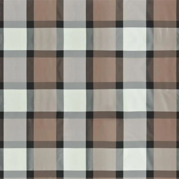 Ткань Designers Guild FDG2992/03 Varanasi Taupe коллекции Minakari