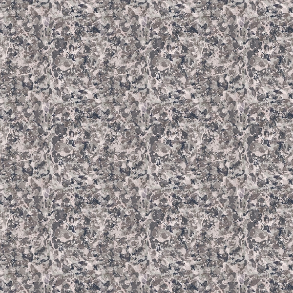 Ткань Designers Guild FDG3029/04 Odisha Graphite коллекции Madhya