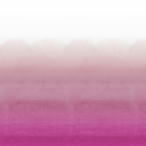 Обои флизелиновые Designers Guild PDG1163/10 Fuchsia коллекции Scenes and Murals III