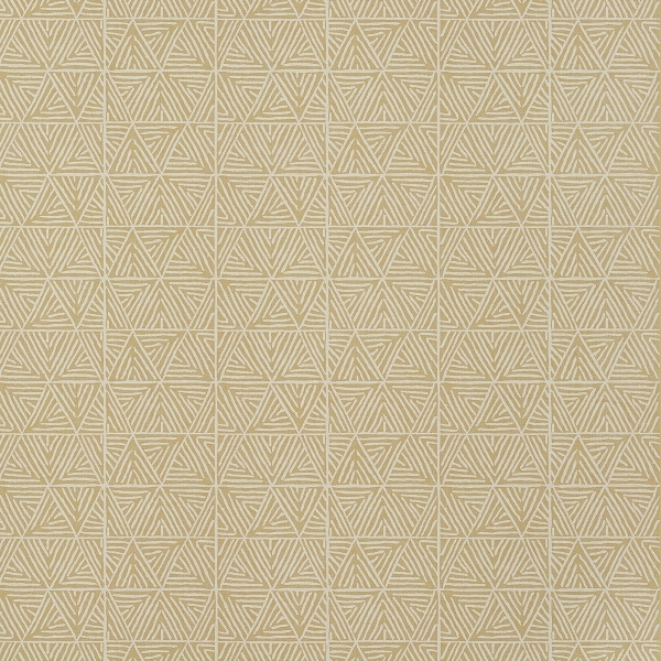 Обои бумажные Thibaut T10206 Mombasa Wheat коллекции Colony